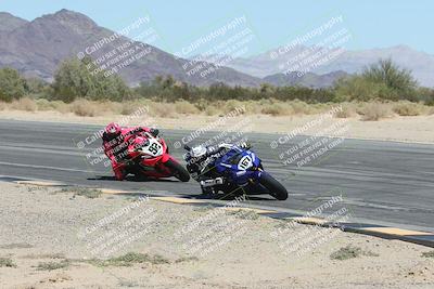 media/Oct-05-2025-CVMA (Sun) [[beeef4f201]]/Race 7-Middleweight Shootout/